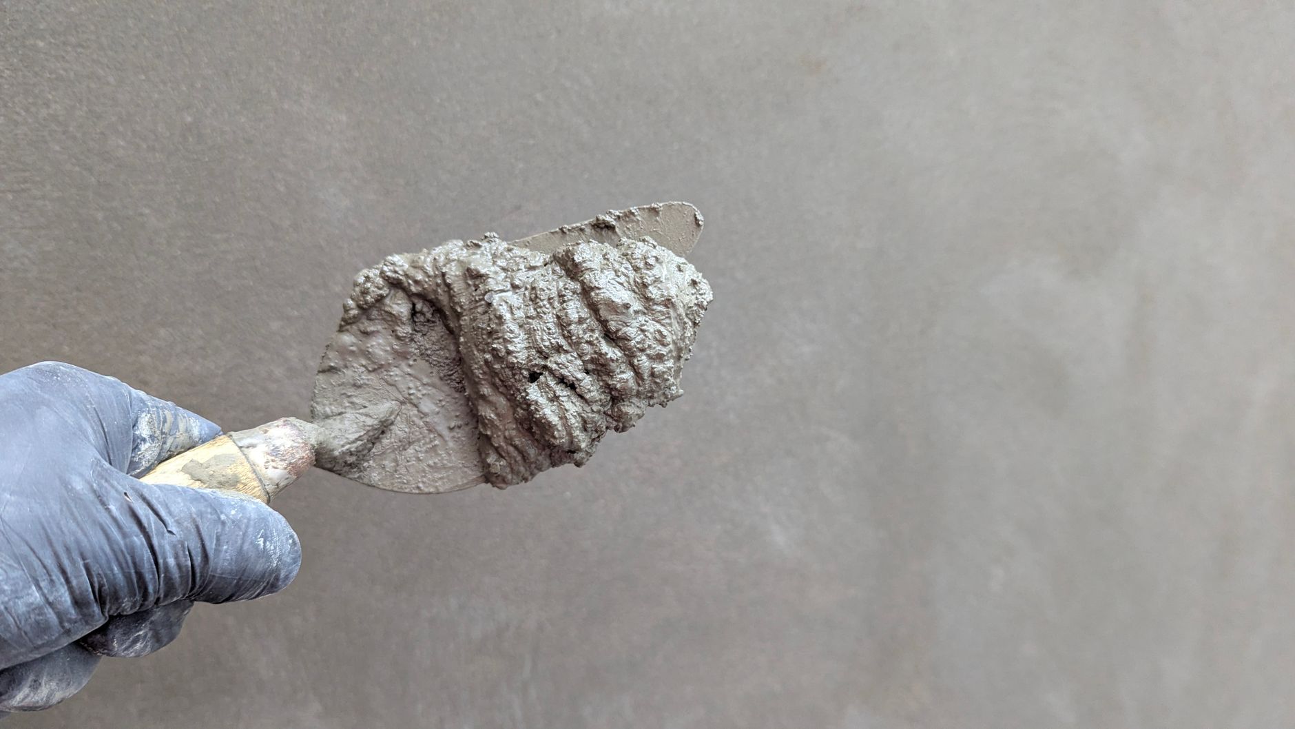 Texture Matching photo